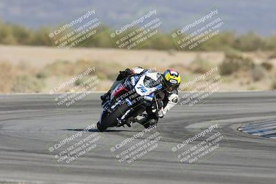 media/Oct-04-2025-CVMA (Sat) [[408bcdd6e4]]/Race 14-500-400-350 Supersport/
